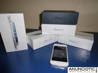 Apple I Phone 5 64gb