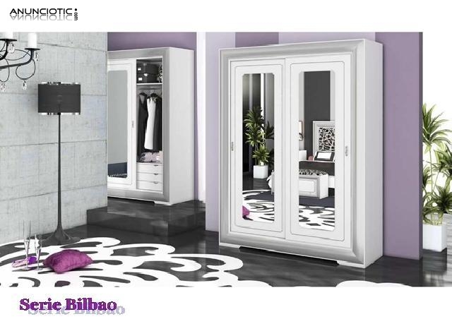 Mueble Baño y Hogar..........Factory&Baños