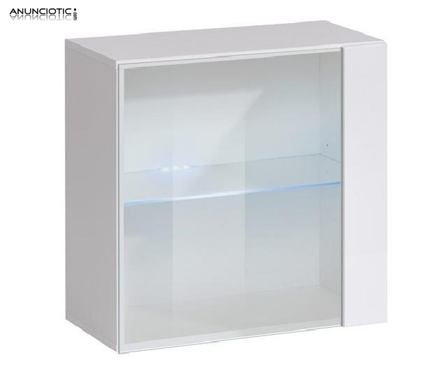 Mueble colgante modelo Berit LD Ref 3489