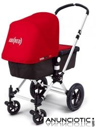 Bugaboo Cameleon 2012