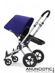 Bugaboo Cameleon 2012