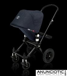 Bugaboo Cameleon 2012