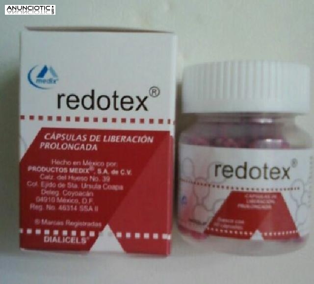 Reduce 15mg (Sibutramine Meridia) 30 Capsules 