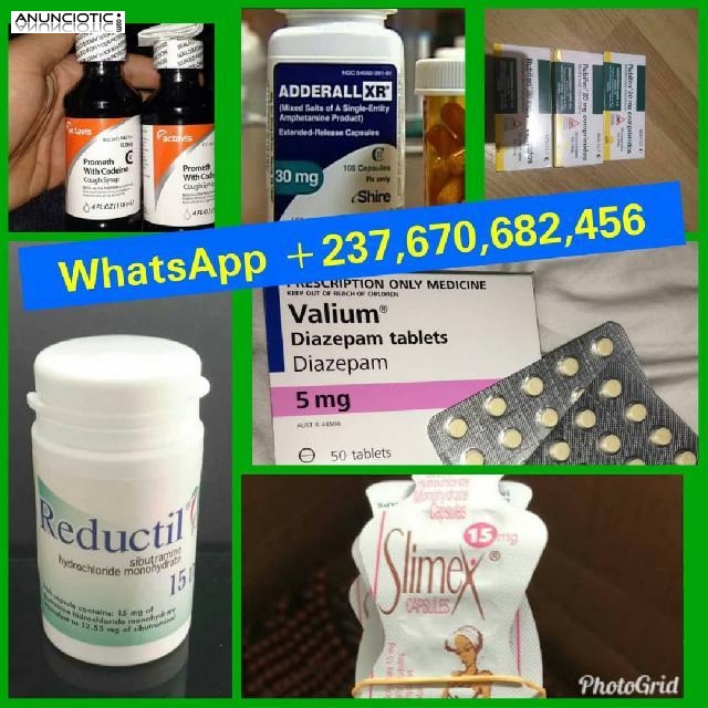 Rubifen 20 mg 30 capsulas