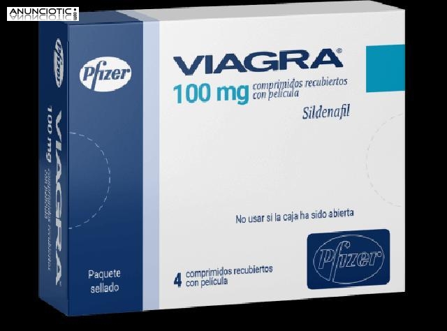 Comprar rubifen 20 mg contrareembolso España..Email:....   mfarmacia005@gma