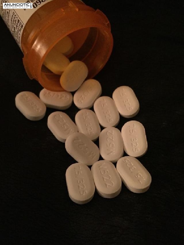 Buy alprazolam  etizolam  Flualprazolam