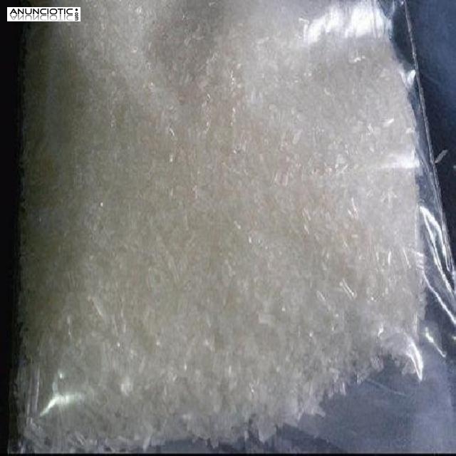 Buy DMT crystals online, Buy Mephedrone online