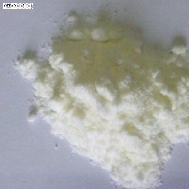 Buy DMT crystals online, Buy Mephedrone online