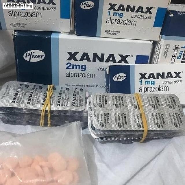 Compra Rubifen,Ritalin,Concerta,Trankimazin,Adderall,sibutramina,Actavi.