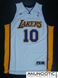 Heat.Lakers.Knicks.NBA v¨ºtements maillot de football 2013 14.14