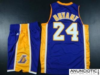 Heat.Lakers.Knicks.NBA v¨ºtements maillot de football 2013 14.14