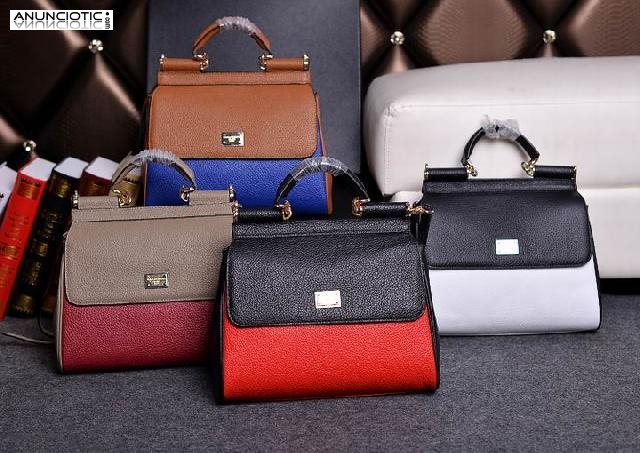  HERMES.CHANEL.GUCCI.LV.Burberry.YSL.bolsas 35euros