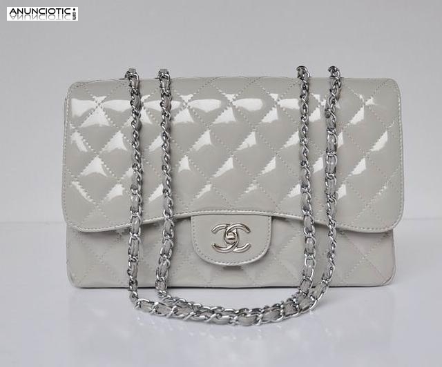  Venta directa de fábrica bolsas AAA+: bolso .GUCCI.Hermes.Chanel. 45