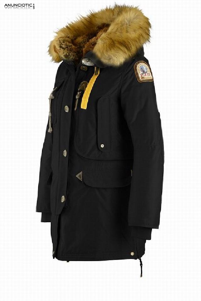 La compañía vendió directamente AAA + ropa :. ParaJumpers.Canada   Goose.Co