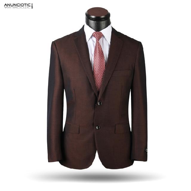 Armani.Boss.Gucci.polo.Daniel Hechter.Versace.Suit.55euros