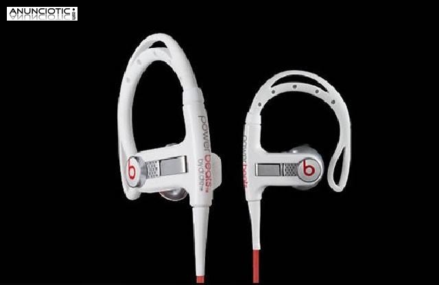 sólo  65 para beats studio, estudio monstruo auriculares a solas de HD