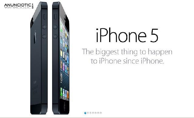 precio barato para.Samsung S5.S6. iphone5.5S.5C. iphone6.celular 280euros