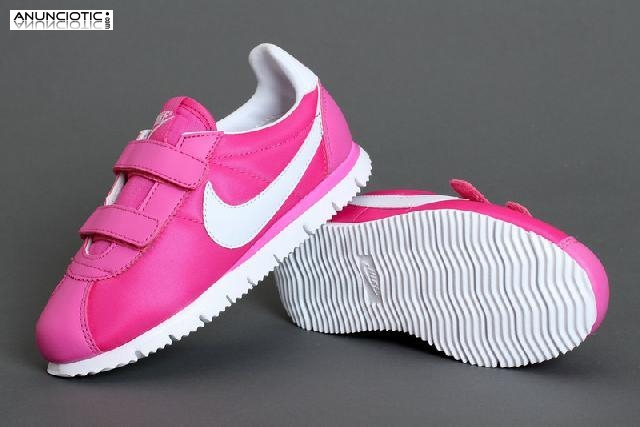  precio barato para.jordan.nike roshe run.nike cortez. zapato 35euros