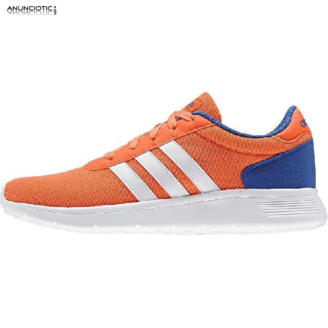 Zapatilllas adidas