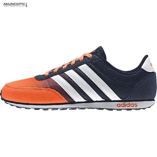 Zapatilllas adidas