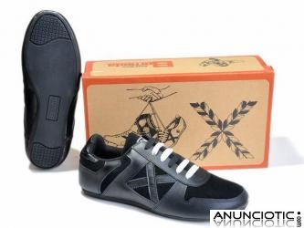 65eruos de 2011 nuevos zapatos de env¨ªo M¨²nich sin 