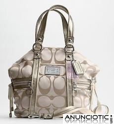 Carteras y Accesorios Importados  http://www.bolsos-marca.com 