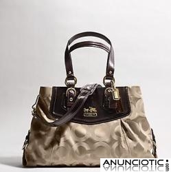 Vendo Bolsos, Carteras Y Jeans Armani, Gucci,dior,         http://www.bolsos-marca.com