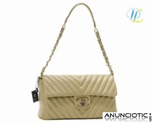 vender bolsos de marca baratas, Chanel Bolsos baratas www.amarbolsos.com