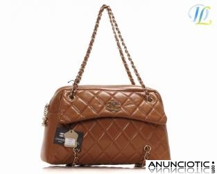 vender bolsos de marca baratas, Chanel Bolsos baratas www.amarbolsos.com