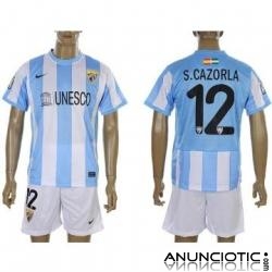 venta al por mayor camiseta de f¨²tbol...www.camiseta-barcelona.com 