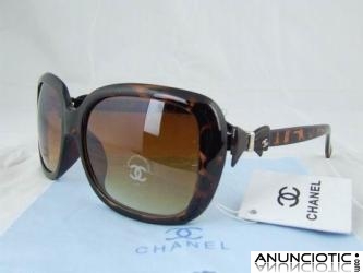  8 para Carrera, Ray-Ban, Oakley LV gafas de sol