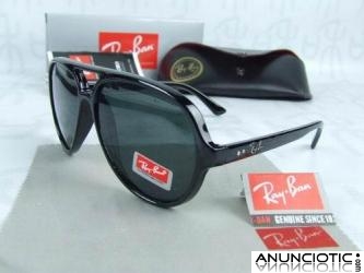  8 para Carrera, Ray-Ban, Oakley LV gafas de sol