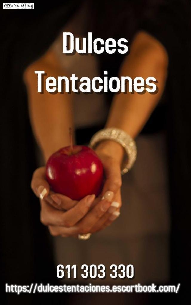 Eyaculacion cuerpo dulces tentaciones en