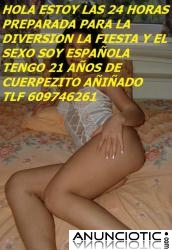 espanola complaciente esperta en el sexo frances natural besos duplex masajes ducha erotic