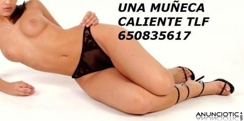 preciosa jovencita morena, soy muy sensual, coqueta y morbosa, una culona a la que lee enc