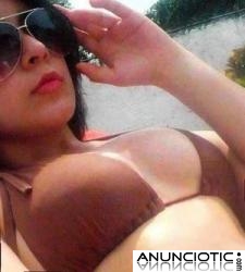 HERMOSA COLOMBIANA ASUS SERVICIOS