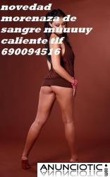 sexo seguro a tope y muy higienico@@@@  la zorra anda suelta kitame el tanga juega con mis