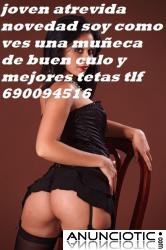 sexo seguro a tope y muy higienico@@@@  la zorra anda suelta kitame el tanga juega con mis