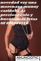 sexo seguro a tope y muy higienico@@@@  la zorra anda suelta kitame el tanga juega con mis