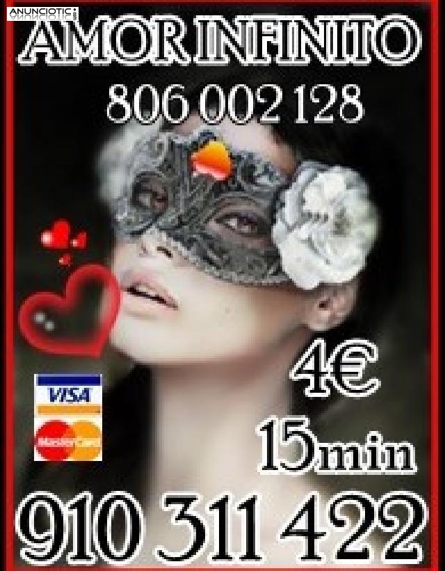 TU MEJOR OPCIÓN  EN VIDENCIA DEL AMOR 910 311 422 - 806 002 128 