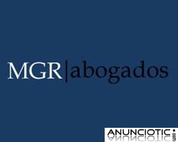 Asesoría Fiscal, contable, laboral y juridica