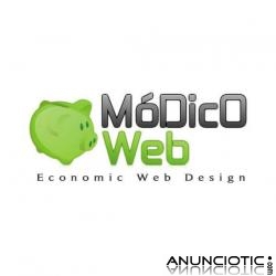 Diseño web