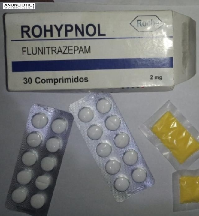 pedido, calidad OxyContin 80/30mg Online en españa