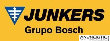 Servicio Tecnico Junkers, Neckar,Fagor,Vaillant,........ malaga 666612230!!!!!!!