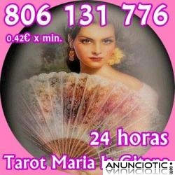 tarot horoscopos economico 806 131 776