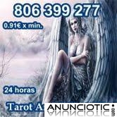 tarot gabinete economico 806 399 277