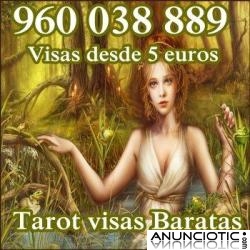 tarot oferta visas baratas 960 038 889