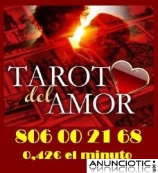 el tarot mas barato sin bajar la calidad del servicio