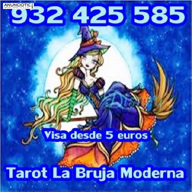 tarot astrologia visas oferta 932 425 585