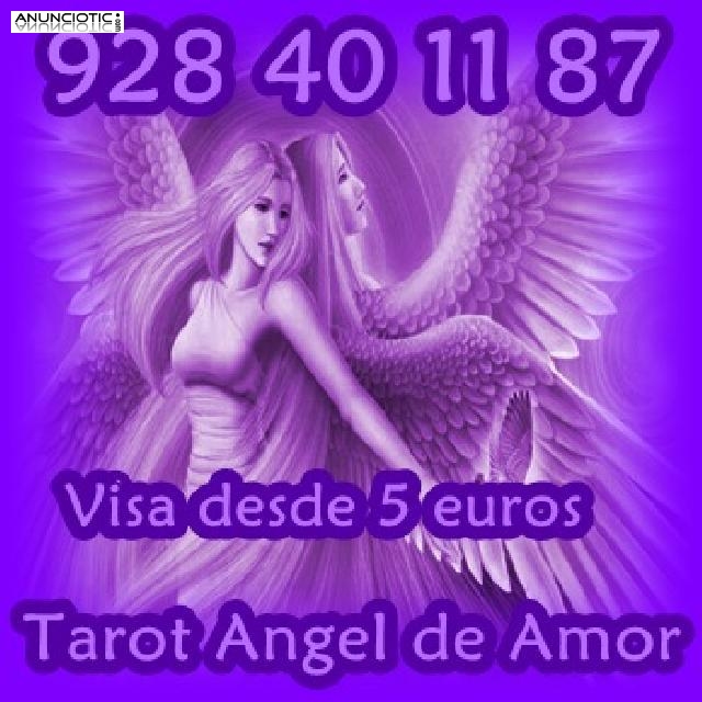 tarot visas barato  economico 928 401 187